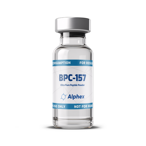 BPC-157