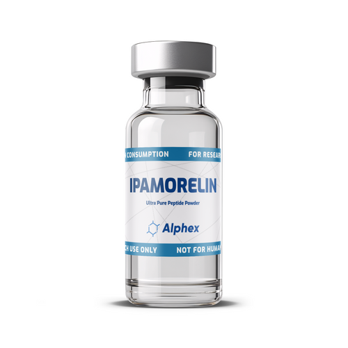 Ipamorelin