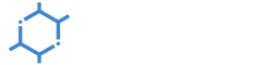Alphex