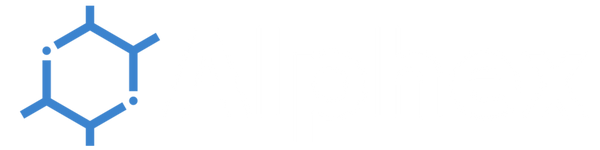 Alphex